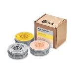 Pachetul cadou de călătorie  (1)